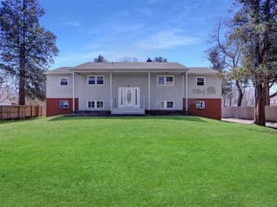42 Nostrand Avenue, Brentwood, NY, 11717