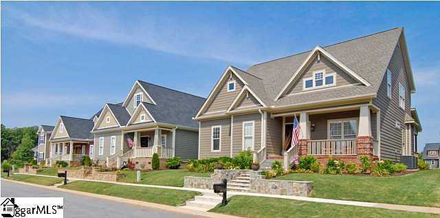 1st image of LOT 40 Linden Park