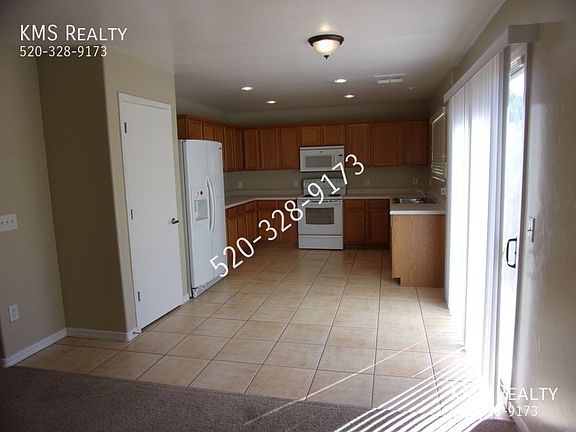 4th image of 8393 W Redshank Dr