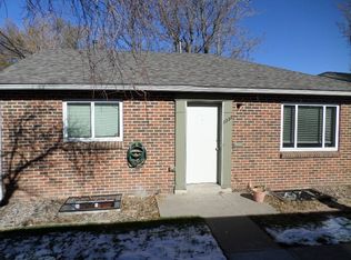 1331 Jasmine St, Denver, CO 80220