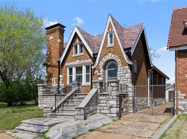 5257 Oleatha Ave, Saint Louis, MO 63139
