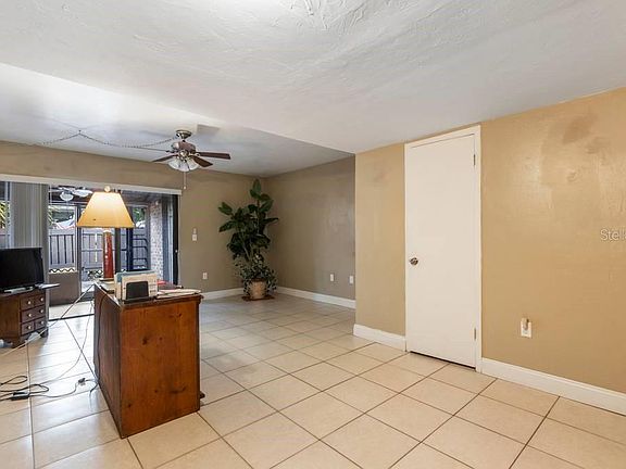 4th image of 1836 N Crystal Lake Dr APT 82