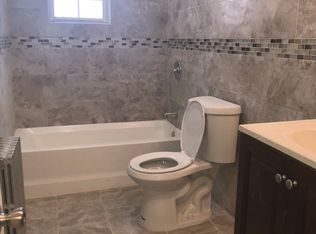 115 146th St, Jamaica, NY 11436