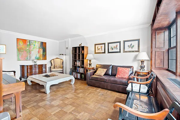 Sold by Douglas Elliman | media 2