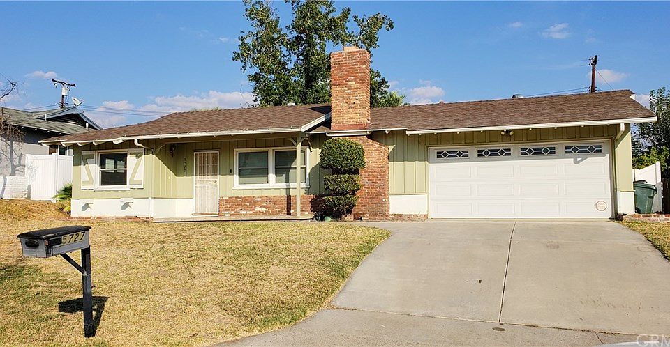1st image of 5727 Elm Ave