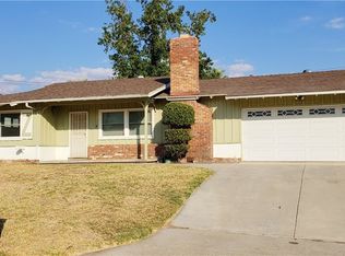 5727 Elm Ave, San Bernardino, CA 92404
