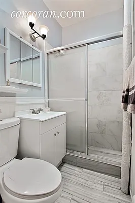 Sold by Corcoran | media 9