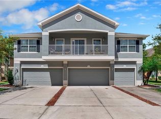 7701 Red Mill Cir, New Port Richey, FL 34653