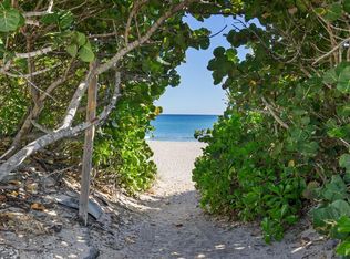 3851, Gulf Stream, FL 33483