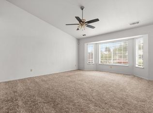 2566 Dewberry Dr, Redding, CA