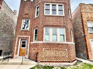 5419 W 64th St #2, Chicago, IL 60638