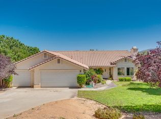 16535 Dartolo Rd, Ramona, CA 92065