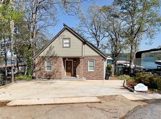 309 Harbor Dr, Anderson, SC 29625