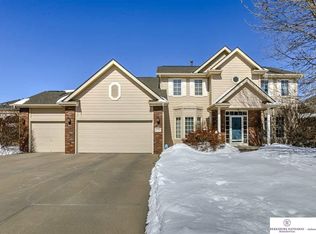 17310 Washington St, Omaha, NE 68135