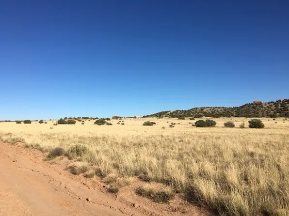46 Big Fork Dr, Abiquiu, NM 87510