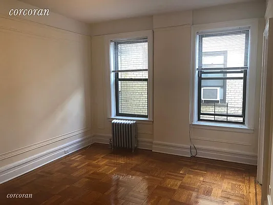 Rented by Corcoran | media 8