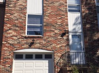 1877 Patrick Pl, South Park, PA 15129