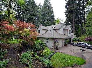 19255 SW Tualasaum Dr, Tualatin, OR 97062