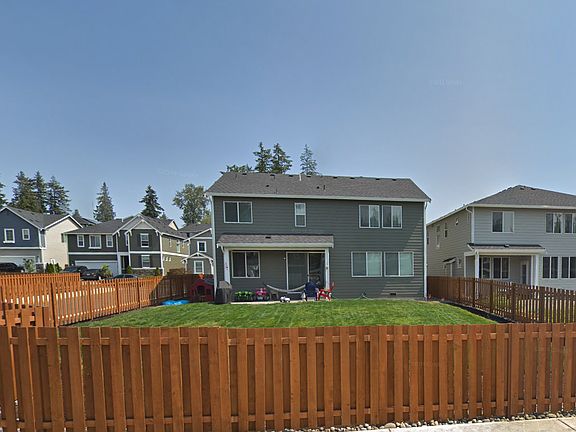 2nd image of 32371 48th Ave S.