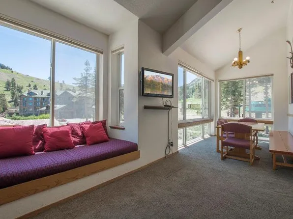 1350 Kirkwood Meadows Dr #308, Kirkwood, CA 95646