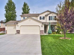 298 Southwell Ct, Middleton, ID 83644