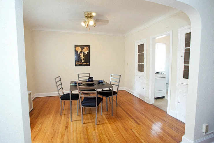 10507 Lake Ave — Photo 10
