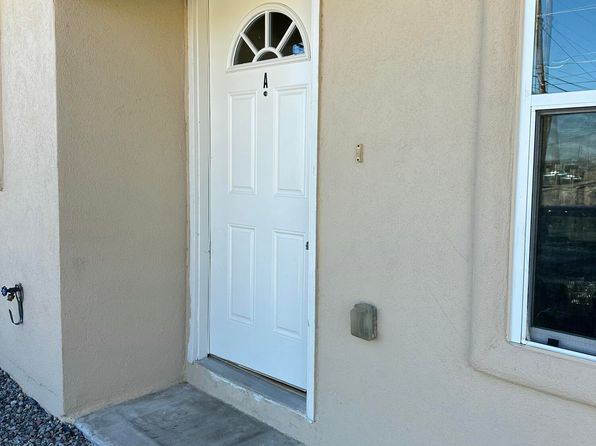 4016 Moonlight Ave #B