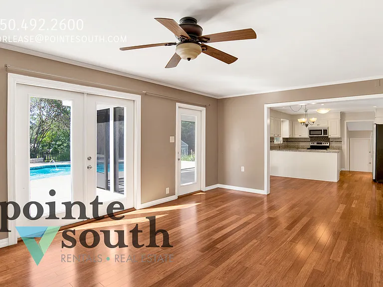 8868 Burning Tree Rd — Photo 9
