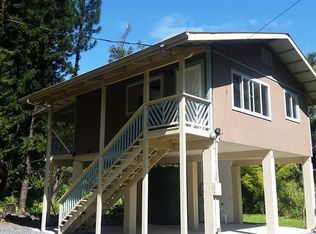 16-342 Meaulu St, Keaau, HI 96749