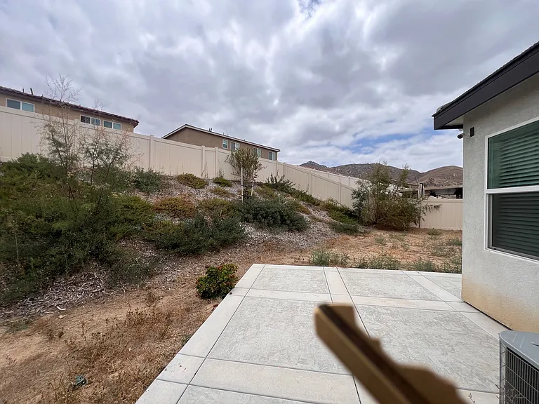 19814 Limon Ct — Photo 22