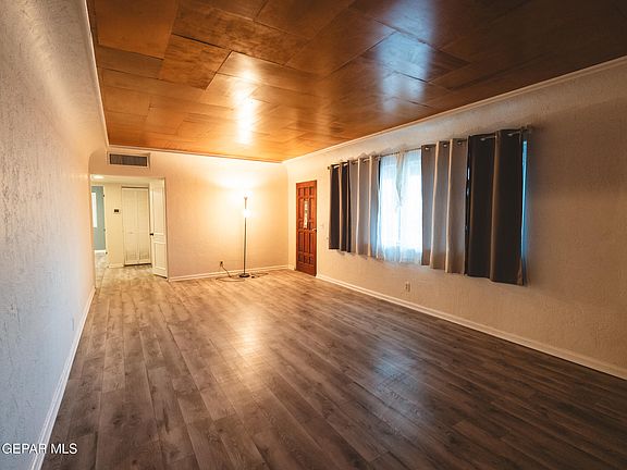 5th image of 5109 Garry Owen Rd