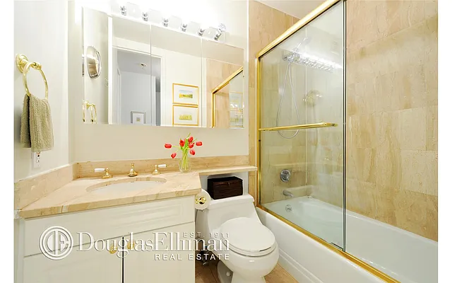 Sold by Douglas Elliman | media 7