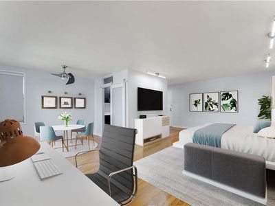 1304 Midland Avenue #A66, Yonkers, NY, 10704