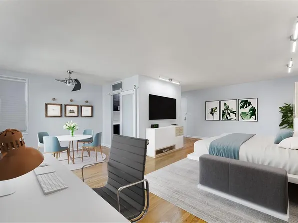 1304 Midland Avenue #A66, Yonkers, NY 10704