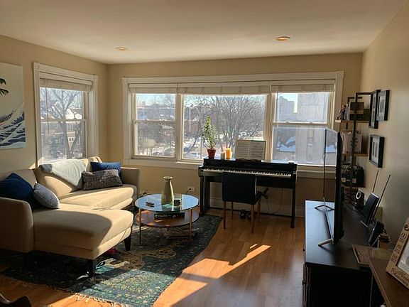 3rd image of 710 Washington Blvd #302