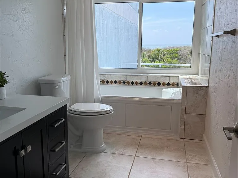6355 S Highway A1A #4 — Photo 17