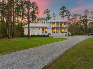 39 Deal Ct, Santa Rosa Beach, FL 32459