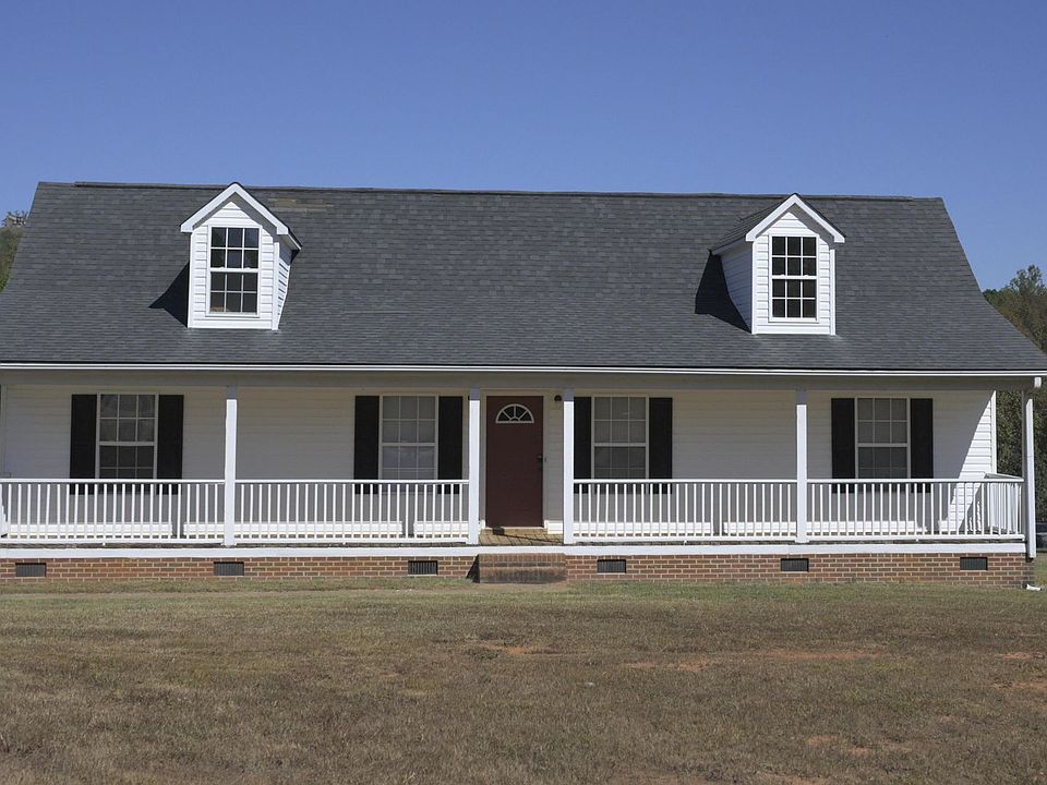 1st image of 109 Ivey Hayes Rd