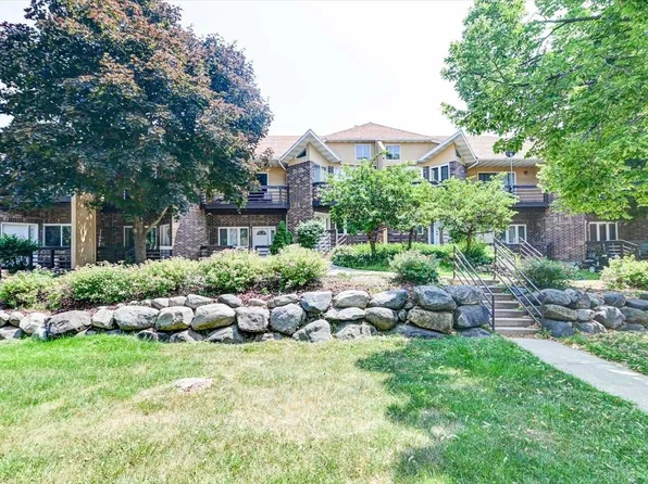 801 & 817 Jana Ln, Madison, WI 53704