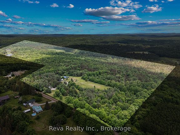 2nd image of 152 Hass Rd