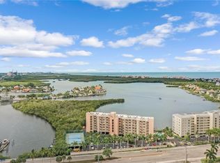 4835 Bonita Beach Rd APT 310, Naples, FL 34134