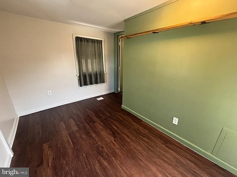 167 West Ave — Photo 22