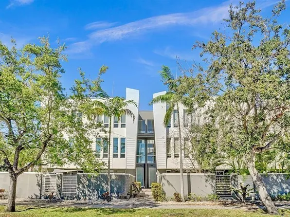 703 SE 16th Court, Fort Lauderdale, FL 33316
