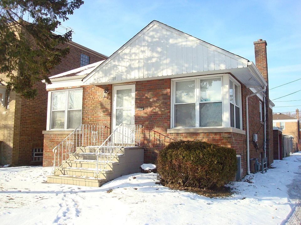 1st image of 14410 S Stewart Ave