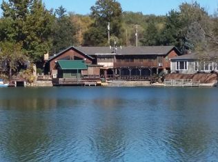 2191 Eden Rd, Abilene, KS 67410