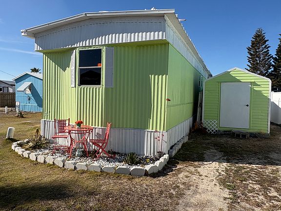 5th image of 2982 N Ocean Shore Blvd Lot 24