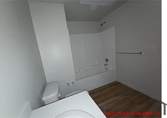 38533 25th St E #A — Photo 18