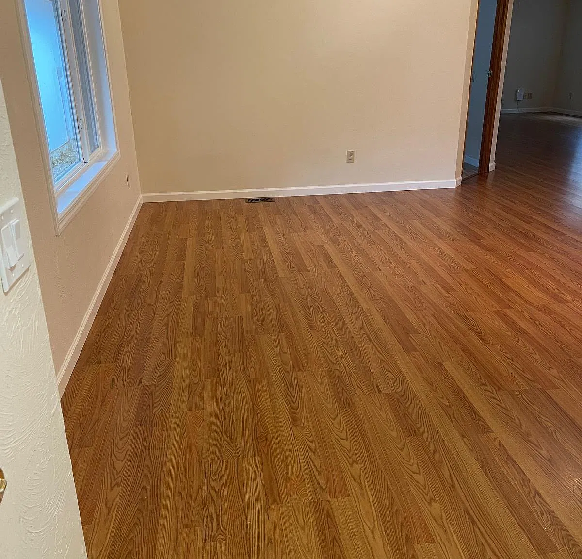 3 bed, 1580 sqft, $3,800 — Photo 3