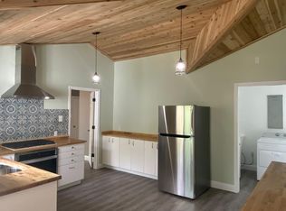 3425 Brady Ave, Fort Worth, TX 76109