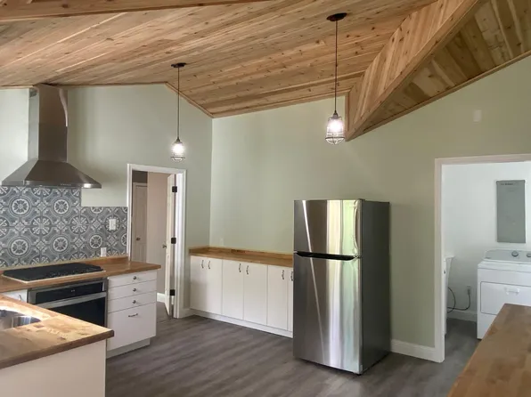 3425 Brady Ave, Fort Worth, TX 76109